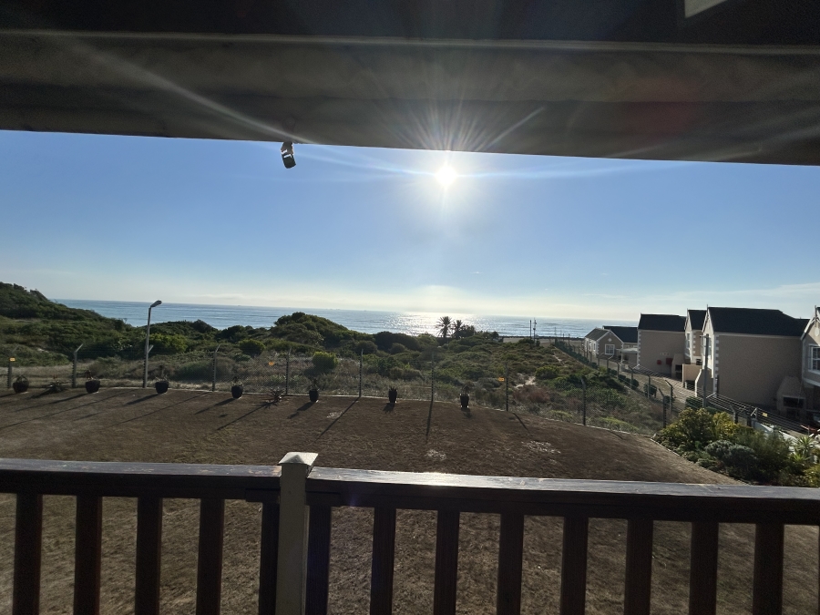 2 Bedroom Property for Sale in Marina Martinique Eastern Cape